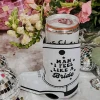 Charlie Southern Lifestyle Man I Feel Like A Bride Drink Sleeve