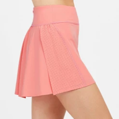 Spanx Get Moving Skort Bottoms
