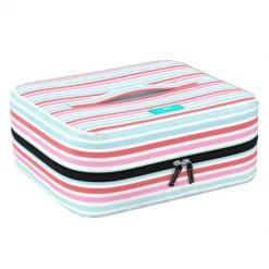 Scout Glow Up Makeup Bag Bags