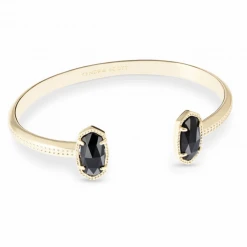 Kendra Scott Jewelry Elton Cuff Bracelet