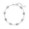 Kendra Scott Emilie Chain Bracelet