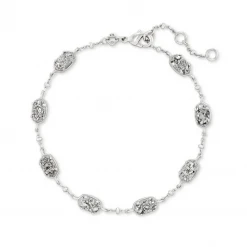 Kendra Scott Emilie Chain Bracelet