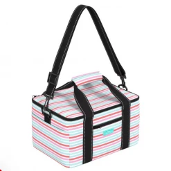 Scout Chilly Wonka Soft Cooler Bags