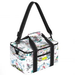 Scout Chilly Wonka Soft Cooler Bags