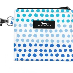 Scout Cash Queen Wallet