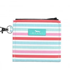 Scout Cash Queen Wallet