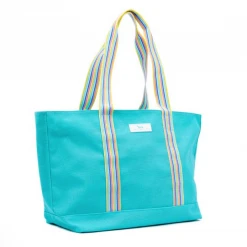 Scout Bags Joyride Shoulder Bag