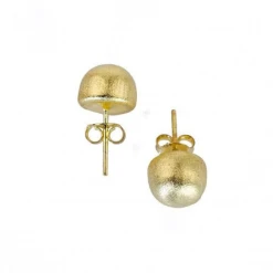 Sheila Fajl Jewelry Lilou Stud Earrings