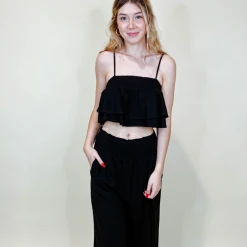 Mittshop Hunter Two Piece Set