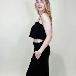 Mittshop Hunter Two Piece Set