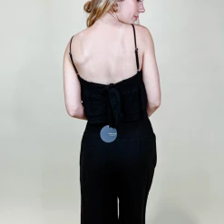 Mittshop Hunter Two Piece Set