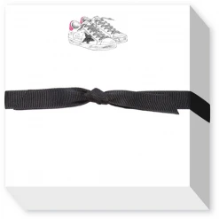 Donovan Designs Lifestyle Chubbie Notepad