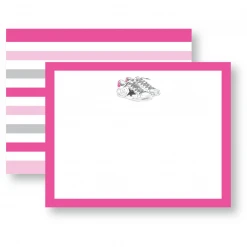 Donovan Designs Boutique Flat Cards