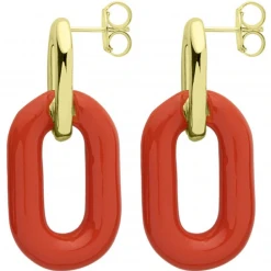 Sheila Fajl Jewelry Shakedown Earrings