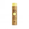 Sun Bum Revitalizing Conditioner for Hydrated, Sun-Kissed Hair | Beauty & Lifestyle 2 Sun Bum Lifestyle Revitalizing Conditioner