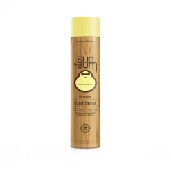 Sun Bum Lifestyle Revitalizing Conditioner