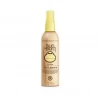Sun Bum 3 In 1 Leave In Conditioner