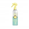 Sun Bum Heat Protector Spray