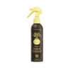 Sun Bum Lifestyle Texturizing Sea Spray