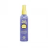 Sun Bum Blonde Tone Enhancer Lifestyle