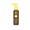 Sun Bum Scalp & Hair Mist SPF 30 Lifestyle