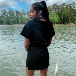 Style Rack Valerie Skirt Set