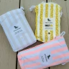 Dock & Bay Lifestyle Quick Dry Beach Towel