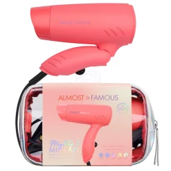 Almost Famous Mighty AF Mini Travel Dryer