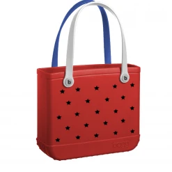 Limited Edition Baby Bogg Bag - Small Tote | Stylish & Durable Bogg Bags for Everyday Use 15 Limited Edition Baby Bogg Bag (Small Tote) Bogg Bags