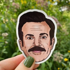 Faire Celebrity Magnet