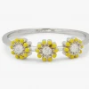 Pura Vida Jewelry Perfect Posies Ring