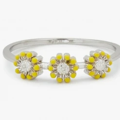 Pura Vida Jewelry Perfect Posies Ring