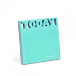 Knock Knock Sticky Notes Lifestyle