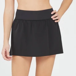 Spanx Get Moving Skort Bottoms