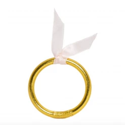 Baby Budha Girl Bangle