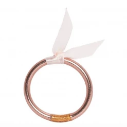 Baby Buddha Girl Bangle - Elegant Bracelet for Girls | Jewelry Accessories 7 Baby Budha Girl Bangle