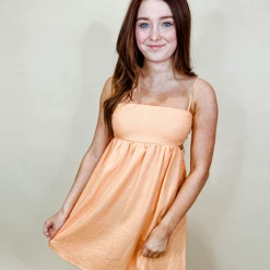 Love Tree Mary Ann Mini Dress - Stylish Women's Dress for Casual & Party Wear 9 Love Tree Mary Ann Mini Dress Dresses