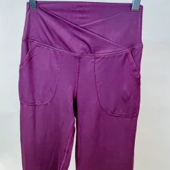 Rae Mode Tori Flare Yoga Pants - High-Waisted Stretchy Athleisure Bottoms for Women 11 Rae Mode Tori Flare Yoga Pants