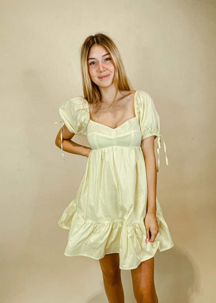 &Merci Paige Sweetheart Dress - Elegant Women's Party Dress 8 &Merci Paige Sweetheart Dress