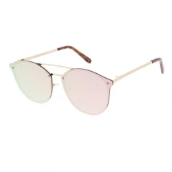 YooMoo Out And About Sunnies