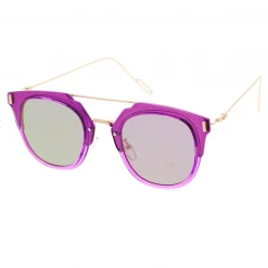 YooMoo After Sunrise Retro Sunnies - Stylish Lifestyle Sunglasses 8 YooMoo After Sunrise Retro Sunnies Lifestyle