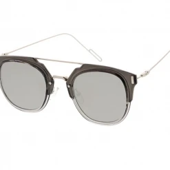 YooMoo After Sunrise Retro Sunnies - Stylish Lifestyle Sunglasses 9 YooMoo After Sunrise Retro Sunnies Lifestyle