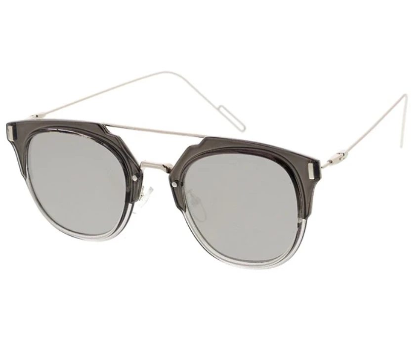 YooMoo After Sunrise Retro Sunnies - Stylish Lifestyle Sunglasses 5 YooMoo After Sunrise Retro Sunnies Lifestyle