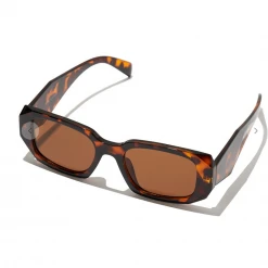 Girly Accessories Charlie Acrylic Sunnies Lifestyle