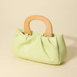 Anarchy Street Bags Piper Mini Clutch