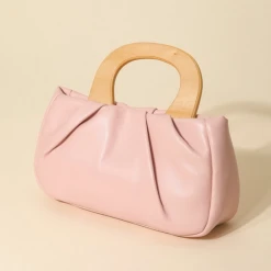 Anarchy Street Bags Piper Mini Clutch