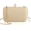 Shiraleah Aubriella Cross Body Bag