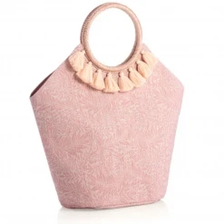 Shiraleah Clara Tote Bag Bags