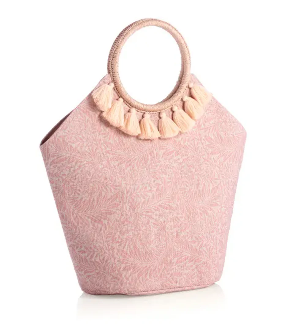 Shiraleah Clara Tote Bag - Stylish & Durable Women's Handbag for Everyday Use 3 Shiraleah Clara Tote Bag Bags