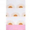 Shiraleah Lifestyle Sun Beach Pool Towel